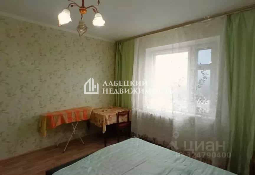 Россия, Орёл, улица Матросова, 46, фото 10
