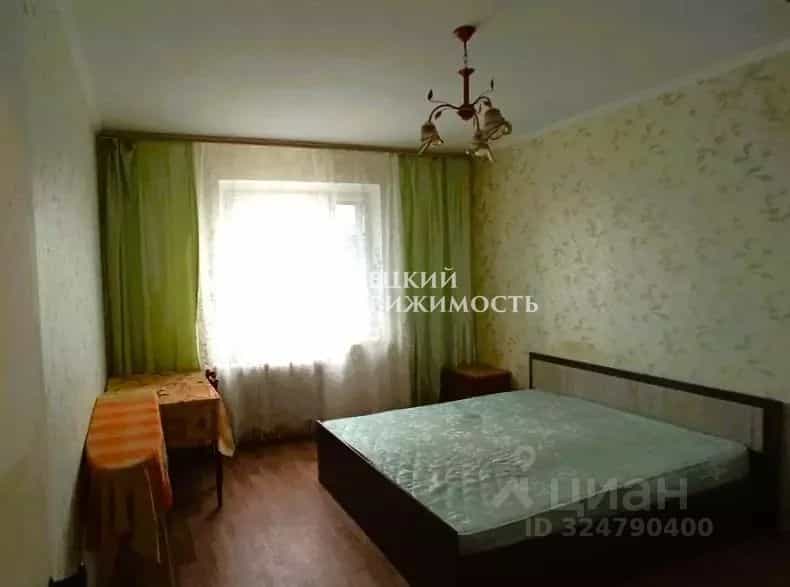 Россия, Орёл, улица Матросова, 46, фото 11