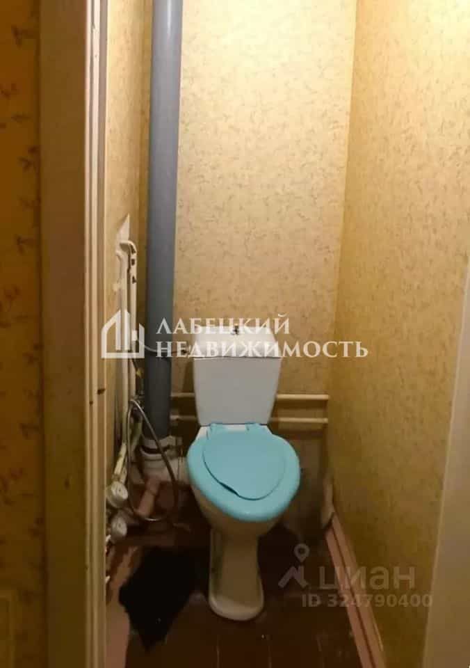 Россия, Орёл, улица Матросова, 46, фото 14