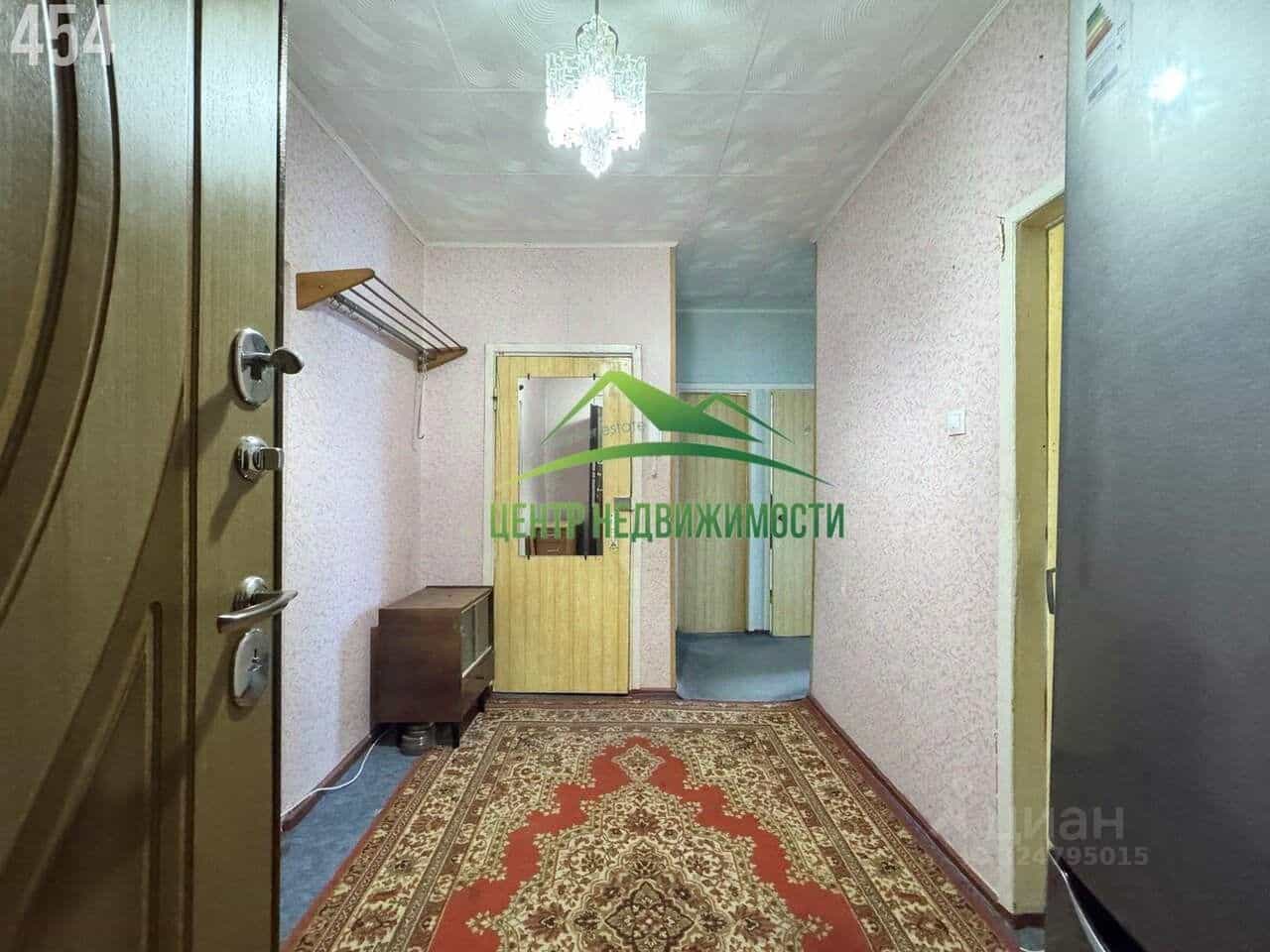 Россия, Магадан, Колымское шоссе, 14к1, фото 8