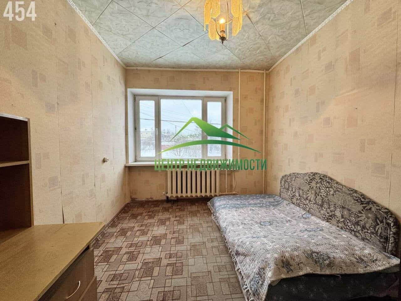 Россия, Магадан, Колымское шоссе, 14к1, фото 9