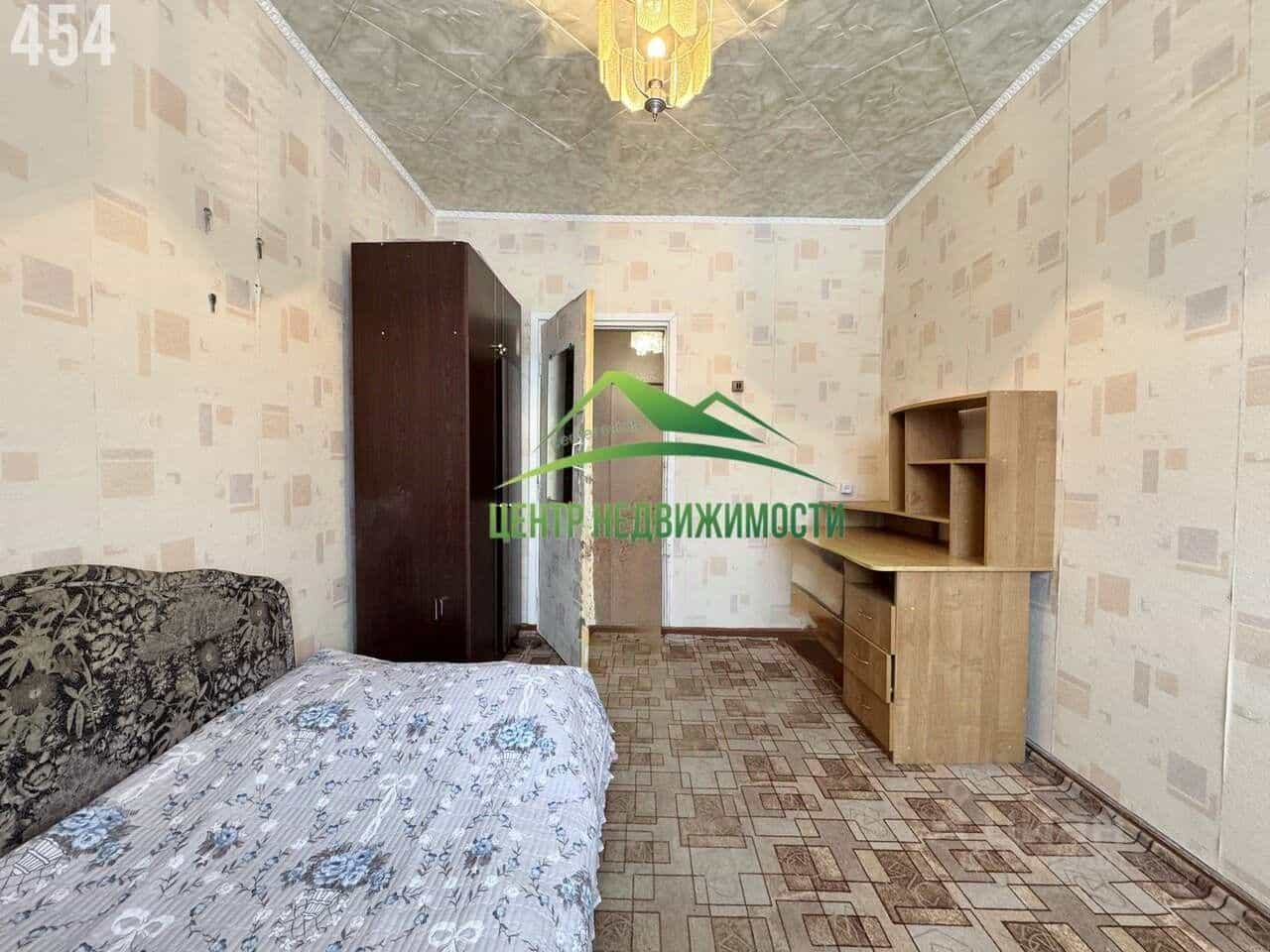 Россия, Магадан, Колымское шоссе, 14к1, фото 11