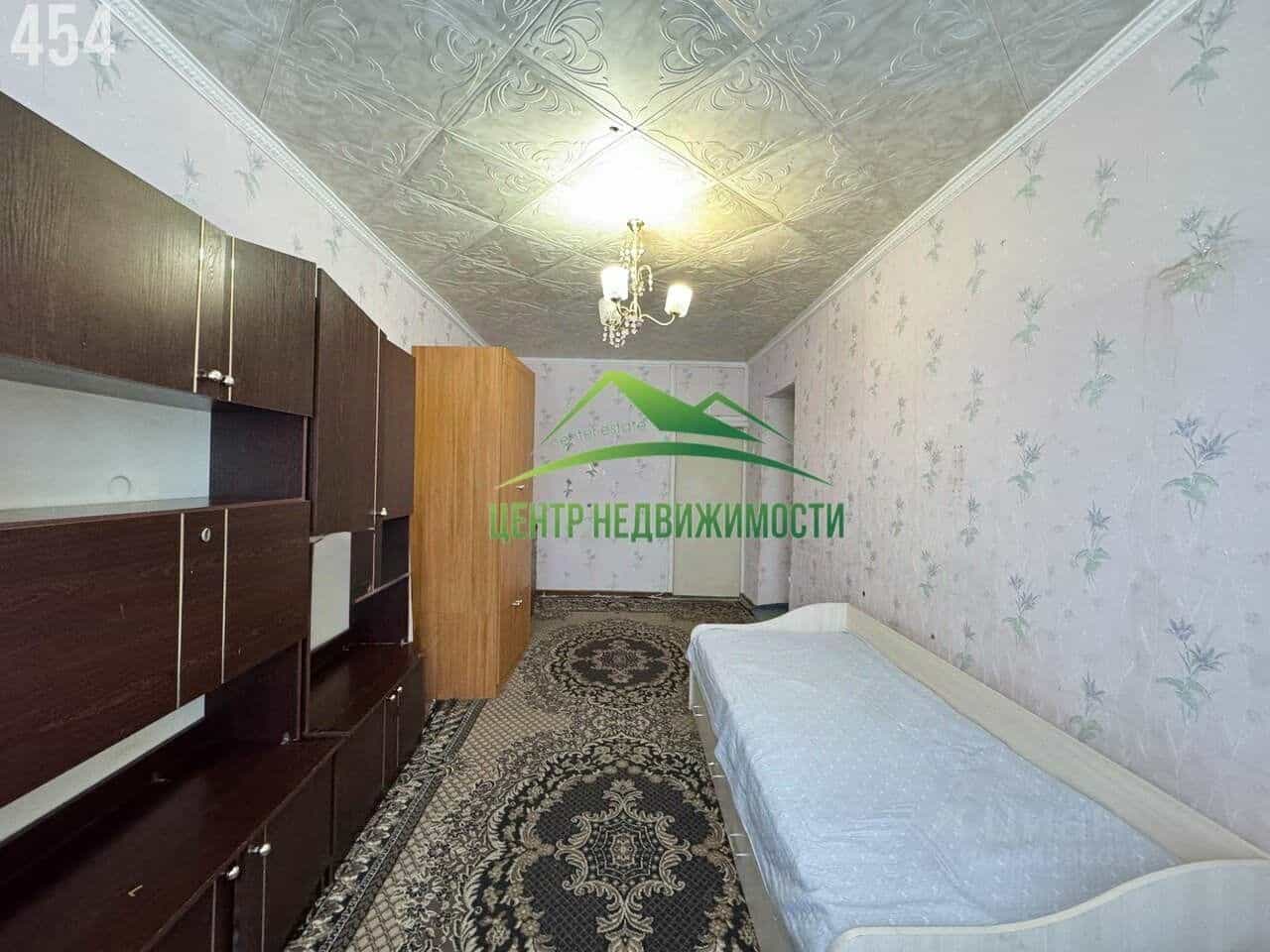 Россия, Магадан, Колымское шоссе, 14к1, фото 12