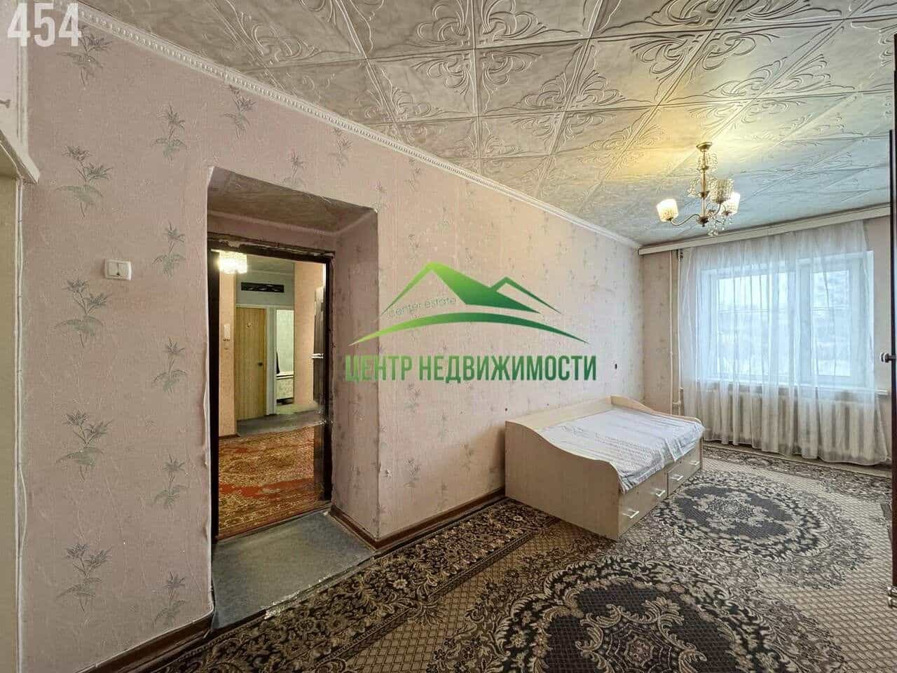 Россия, Магадан, Колымское шоссе, 14к1, фото 14