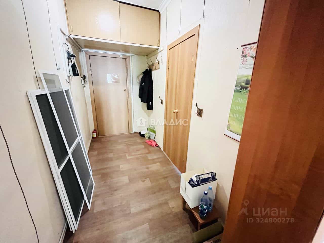 Россия, Республика Бурятия, Улан-Удэ, улица Бабушкина, 114, фото 4