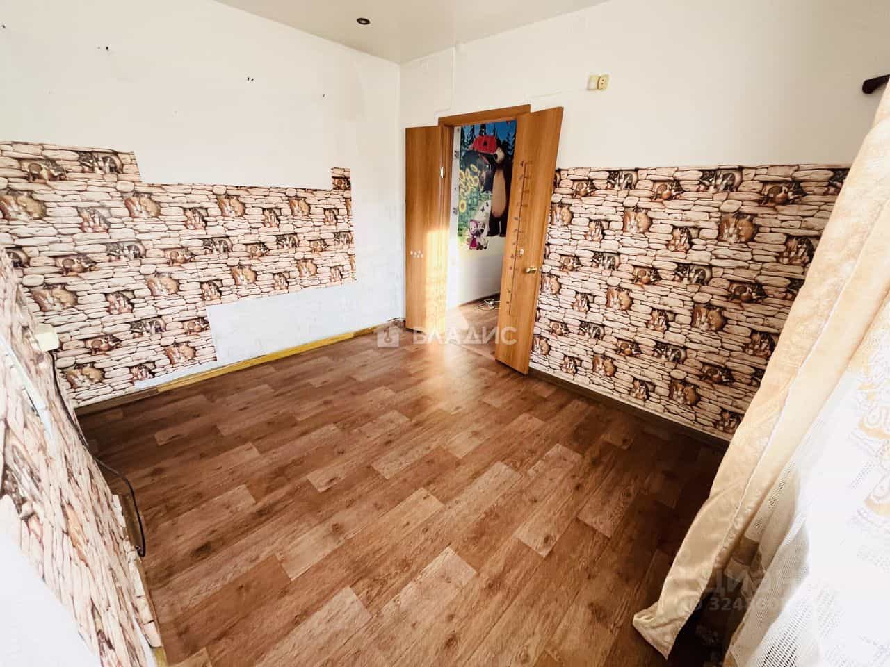 Россия, Республика Бурятия, Улан-Удэ, улица Бабушкина, 114, фото 7