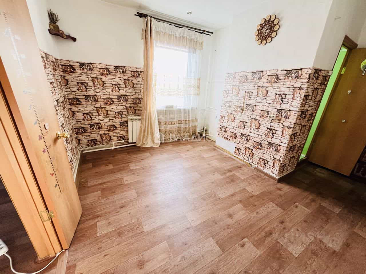 Россия, Республика Бурятия, Улан-Удэ, улица Бабушкина, 114, фото 8