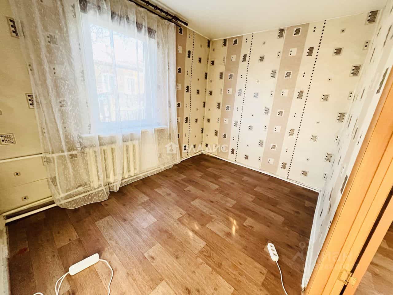 Россия, Республика Бурятия, Улан-Удэ, улица Бабушкина, 114, фото 9