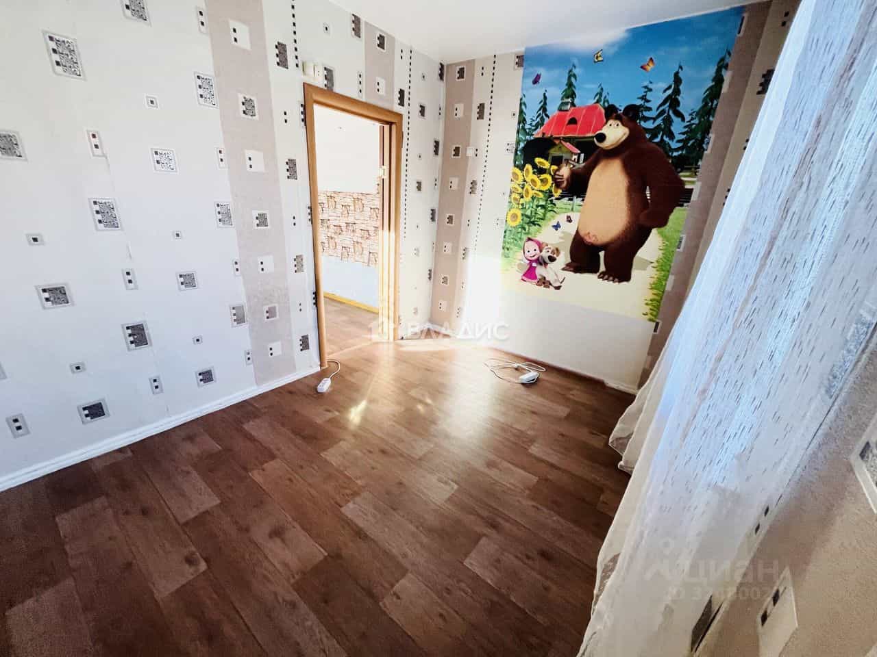 Россия, Республика Бурятия, Улан-Удэ, улица Бабушкина, 114, фото 10