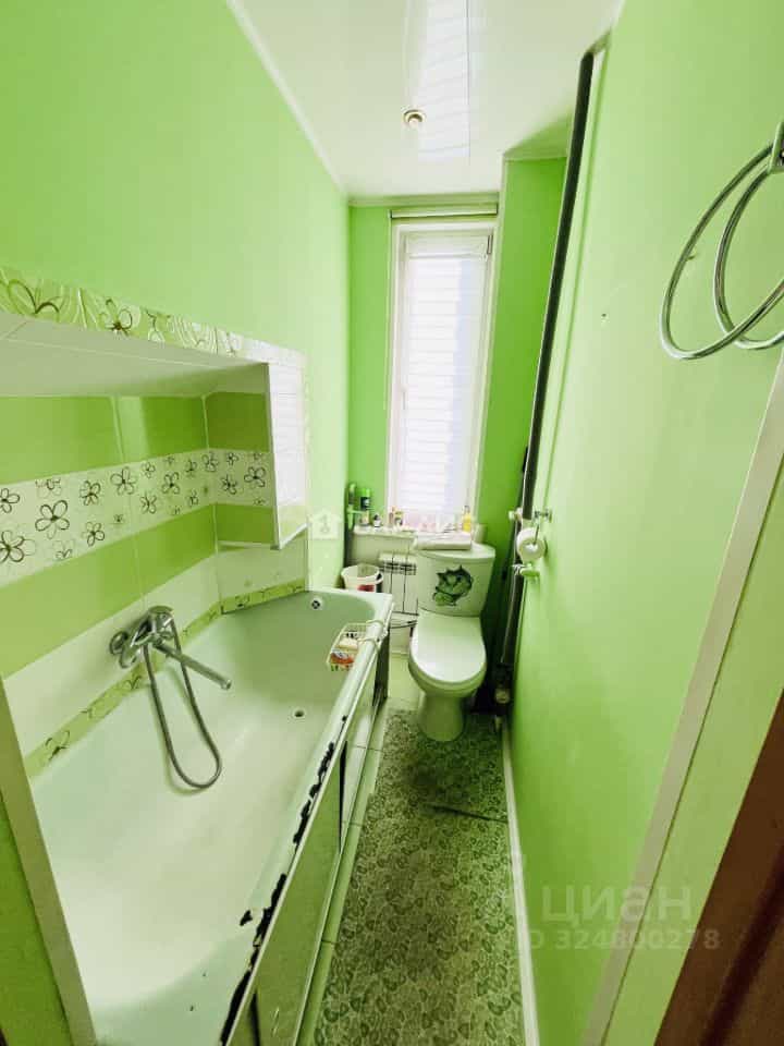 Россия, Республика Бурятия, Улан-Удэ, улица Бабушкина, 114, фото 11