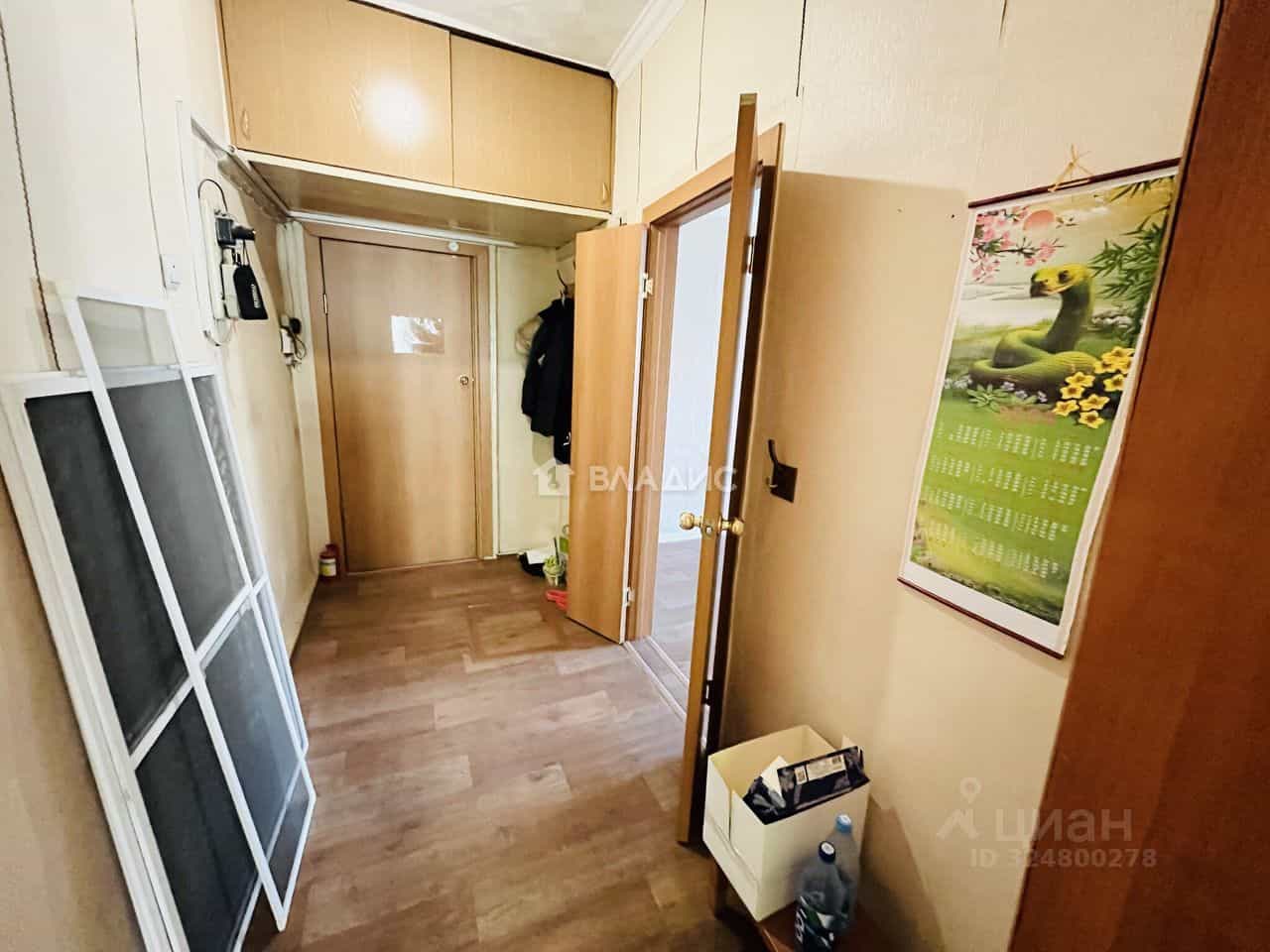 Россия, Республика Бурятия, Улан-Удэ, улица Бабушкина, 114, фото 12