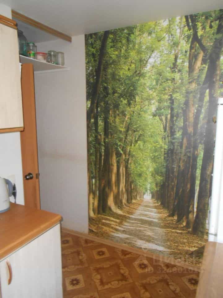Россия, Республика Коми, Сыктывкар, улица Димитрова, 46, фото 10