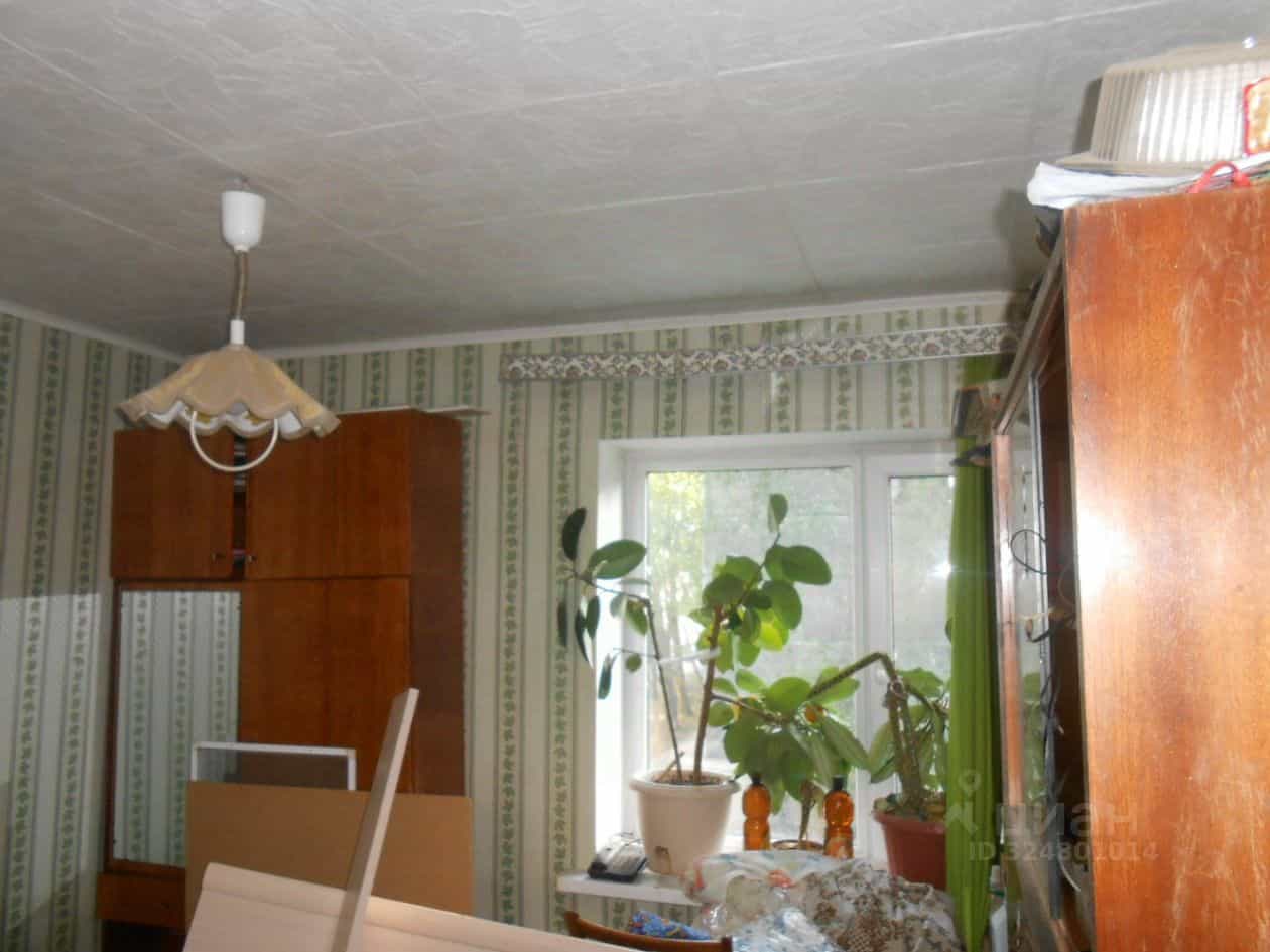 Россия, Республика Коми, Сыктывкар, улица Димитрова, 46, фото 15