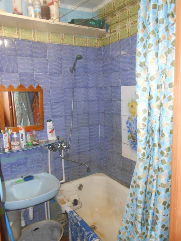Россия, Республика Коми, Сыктывкар, улица Димитрова, 46, фото 16
