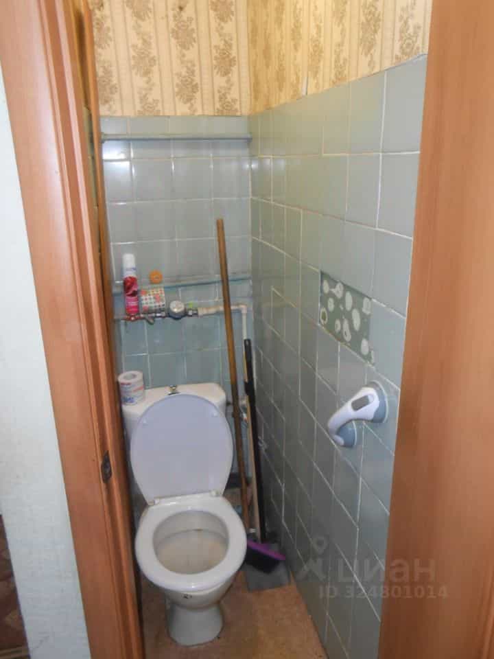 Россия, Республика Коми, Сыктывкар, улица Димитрова, 46, фото 17