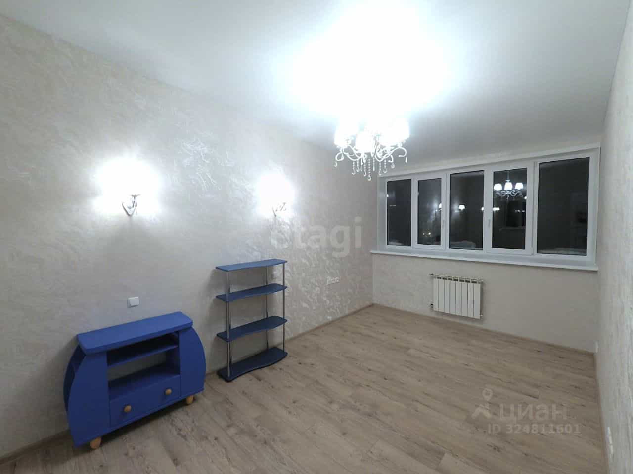Россия, Республика Коми, Сыктывкар, улица Ленина, 41, фото 10