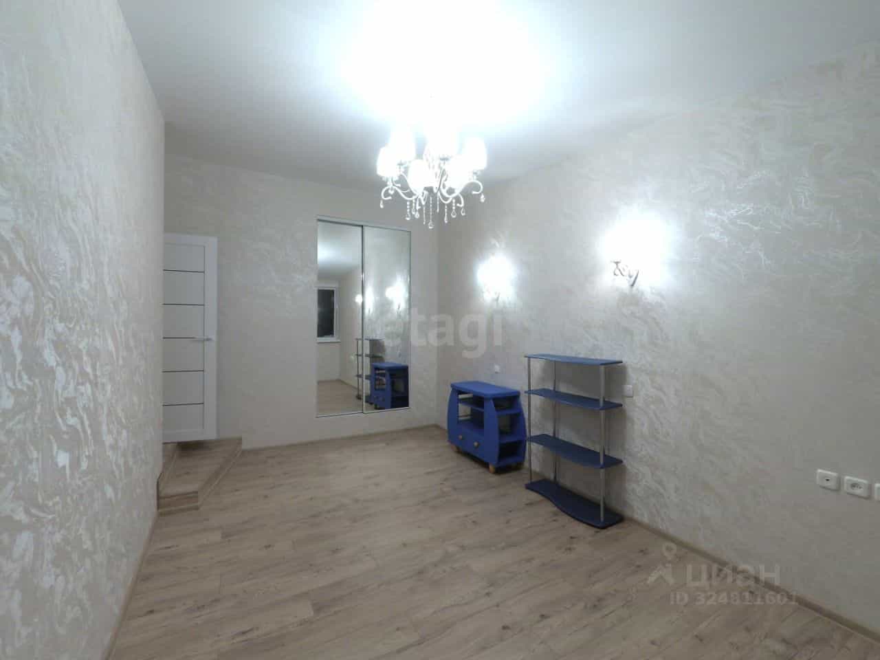 Россия, Республика Коми, Сыктывкар, улица Ленина, 41, фото 11