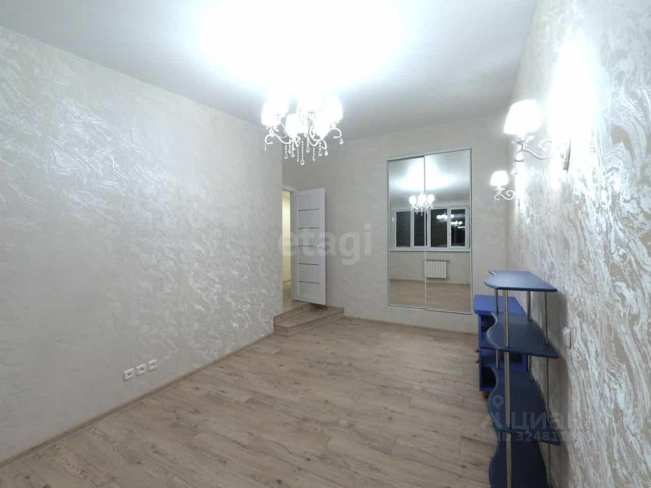 Россия, Республика Коми, Сыктывкар, улица Ленина, 41, фото 12