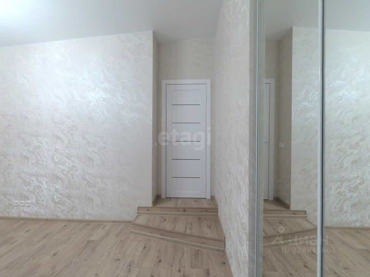 Россия, Республика Коми, Сыктывкар, улица Ленина, 41, фото 14