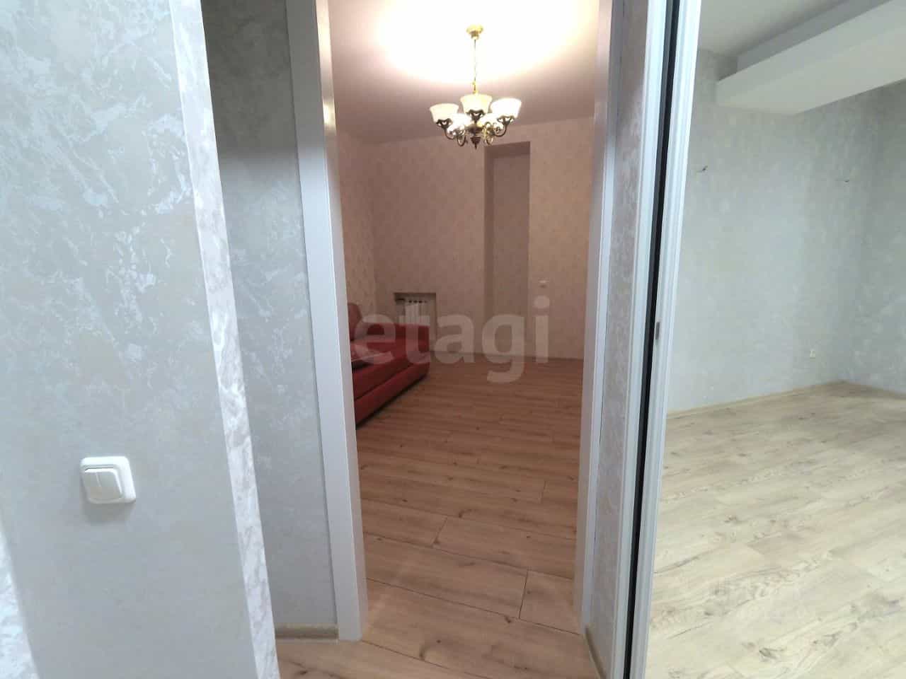 Россия, Республика Коми, Сыктывкар, улица Ленина, 41, фото 18