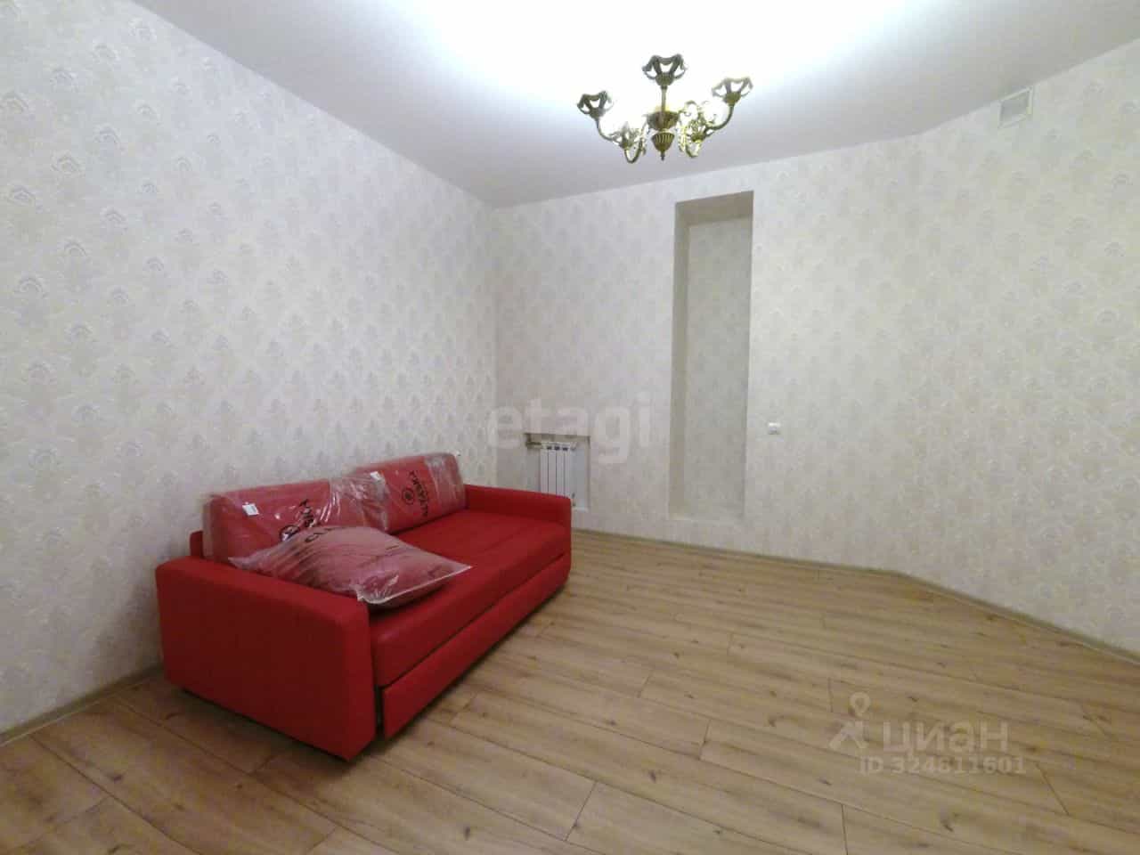 Россия, Республика Коми, Сыктывкар, улица Ленина, 41, фото 19