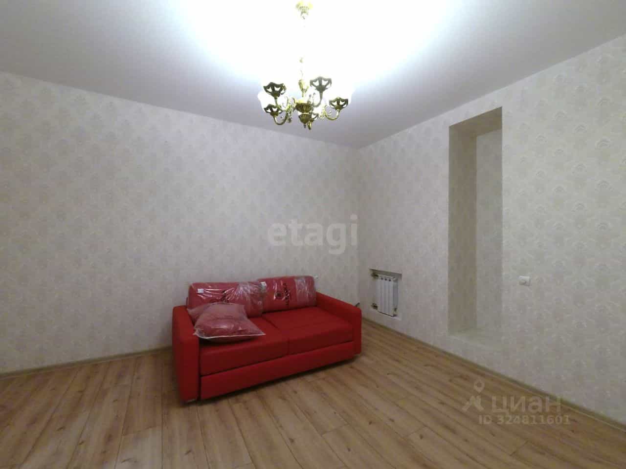 Россия, Республика Коми, Сыктывкар, улица Ленина, 41, фото 21
