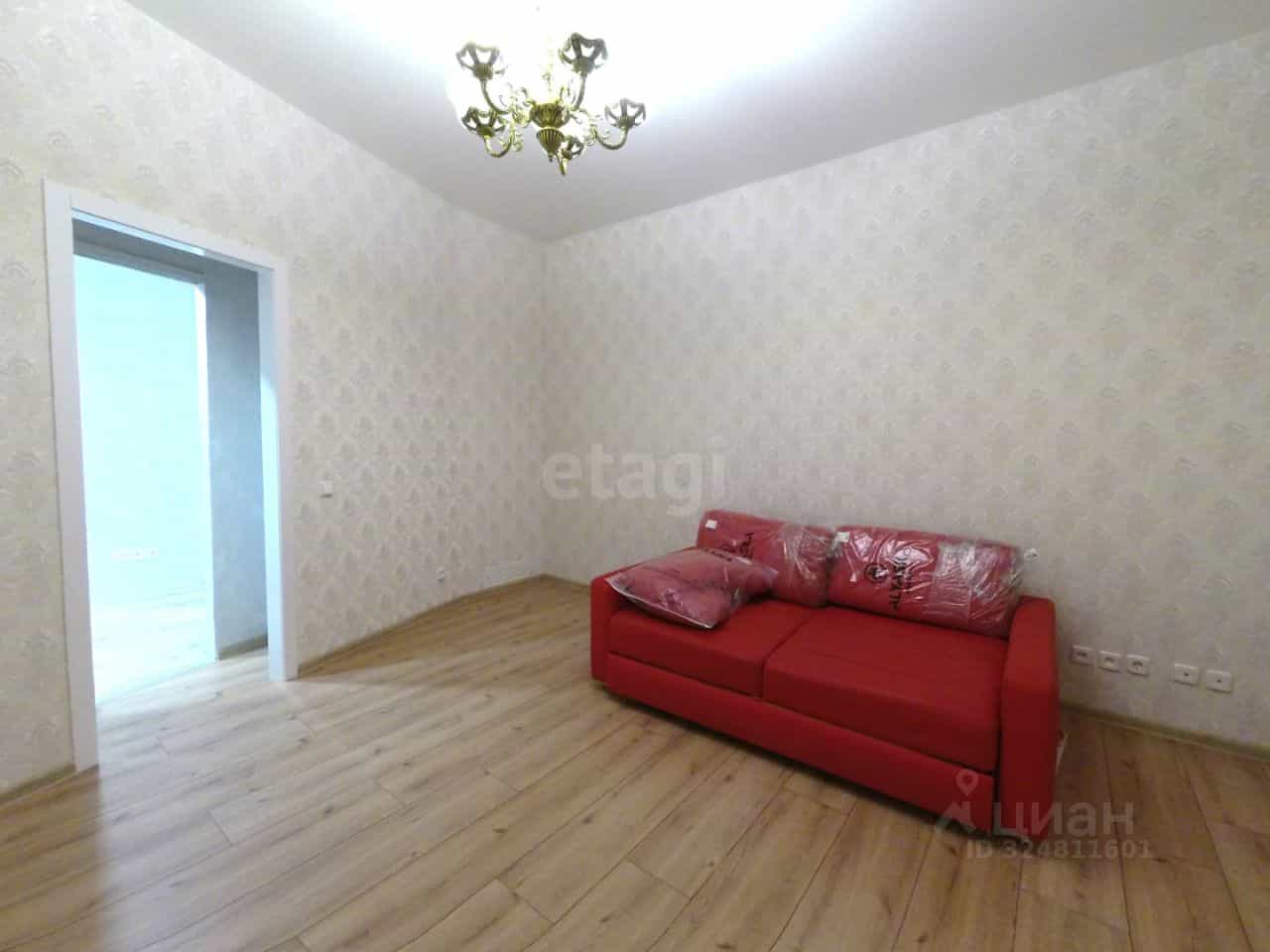 Россия, Республика Коми, Сыктывкар, улица Ленина, 41, фото 22