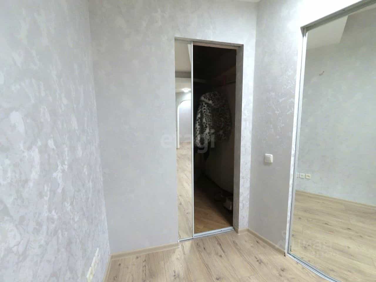 Россия, Республика Коми, Сыктывкар, улица Ленина, 41, фото 23