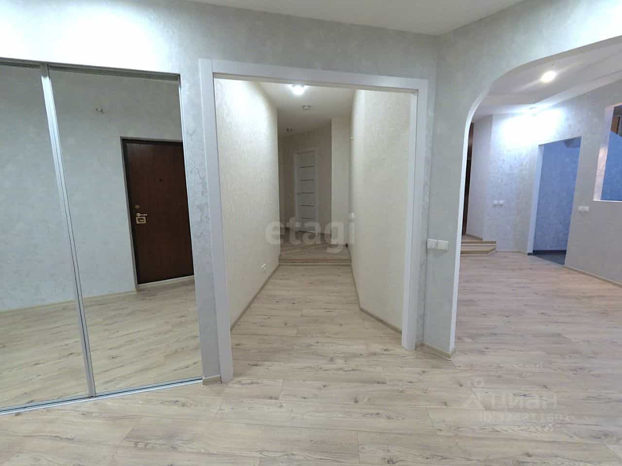 Россия, Республика Коми, Сыктывкар, улица Ленина, 41, фото 25