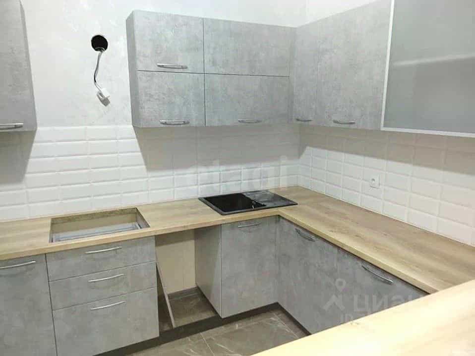 Россия, Республика Коми, Сыктывкар, улица Ленина, 41, фото 28