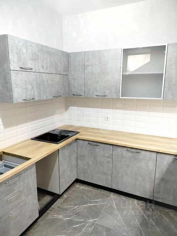 Россия, Республика Коми, Сыктывкар, улица Ленина, 41, фото 30