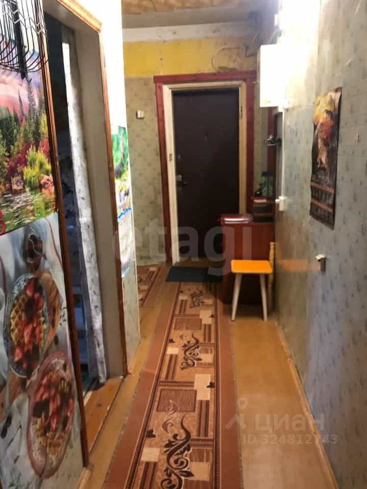 Россия, Кострома, посёлок Первомайский, Водяная улица, 30А, фото 12