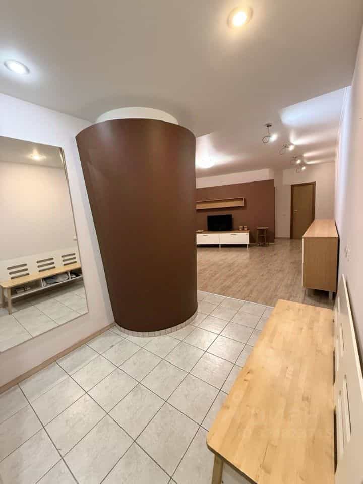 Россия, Республика Коми, Сыктывкар, улица Бабушкина, 31, фото 5