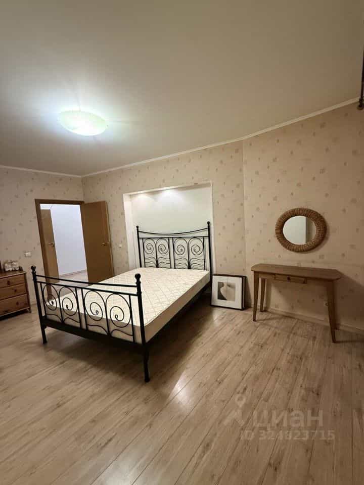 Россия, Республика Коми, Сыктывкар, улица Бабушкина, 31, фото 10