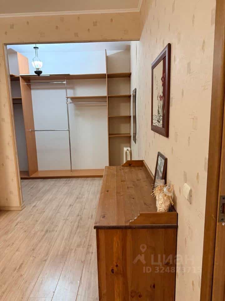 Россия, Республика Коми, Сыктывкар, улица Бабушкина, 31, фото 12