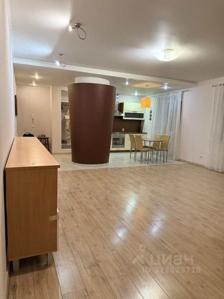Россия, Республика Коми, Сыктывкар, улица Бабушкина, 31, фото 18