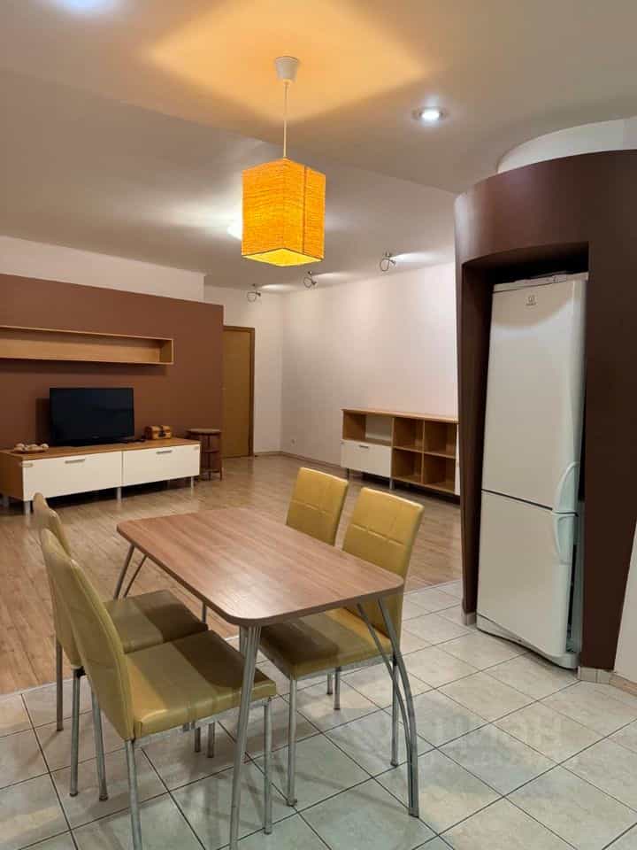 Россия, Республика Коми, Сыктывкар, улица Бабушкина, 31, фото 19