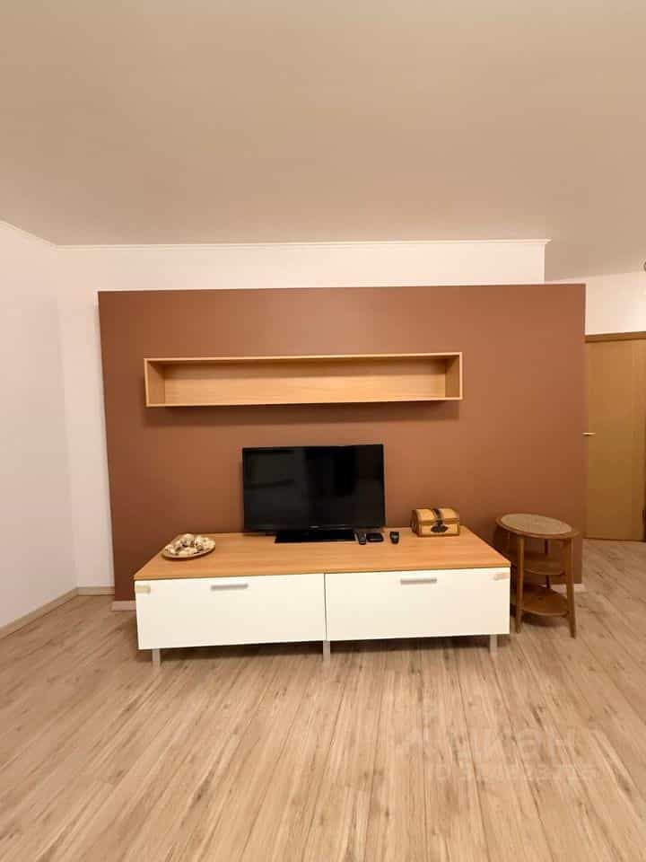 Россия, Республика Коми, Сыктывкар, улица Бабушкина, 31, фото 21