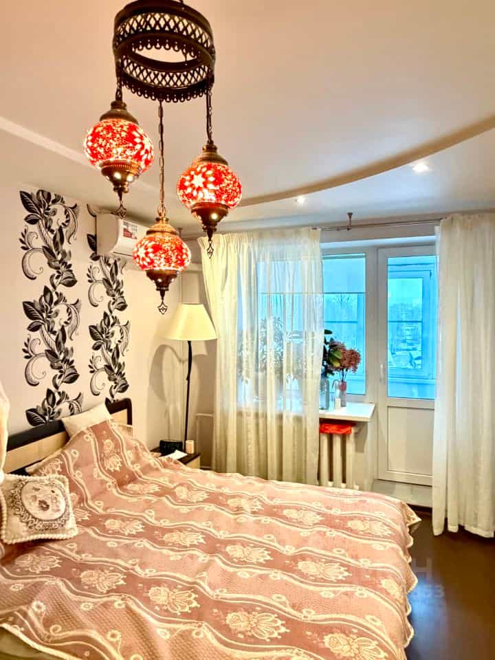 Россия, Великий Новгород, Нехинская улица, 26к3, фото 4