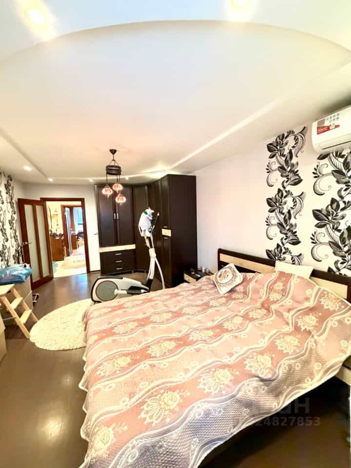 Россия, Великий Новгород, Нехинская улица, 26к3, фото 5
