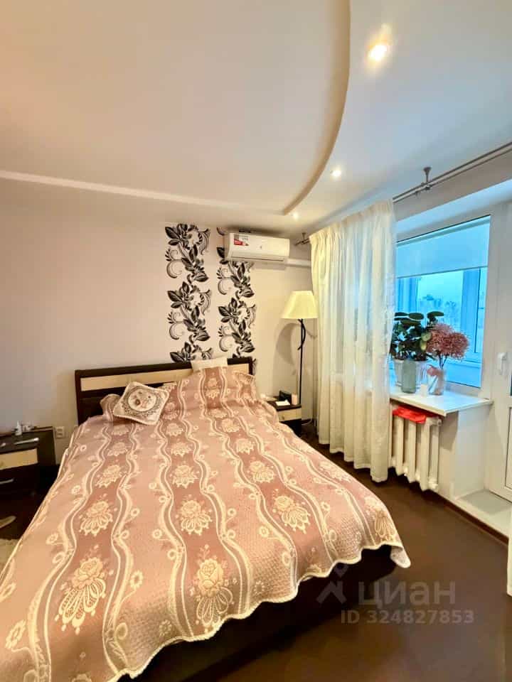 Россия, Великий Новгород, Нехинская улица, 26к3, фото 6