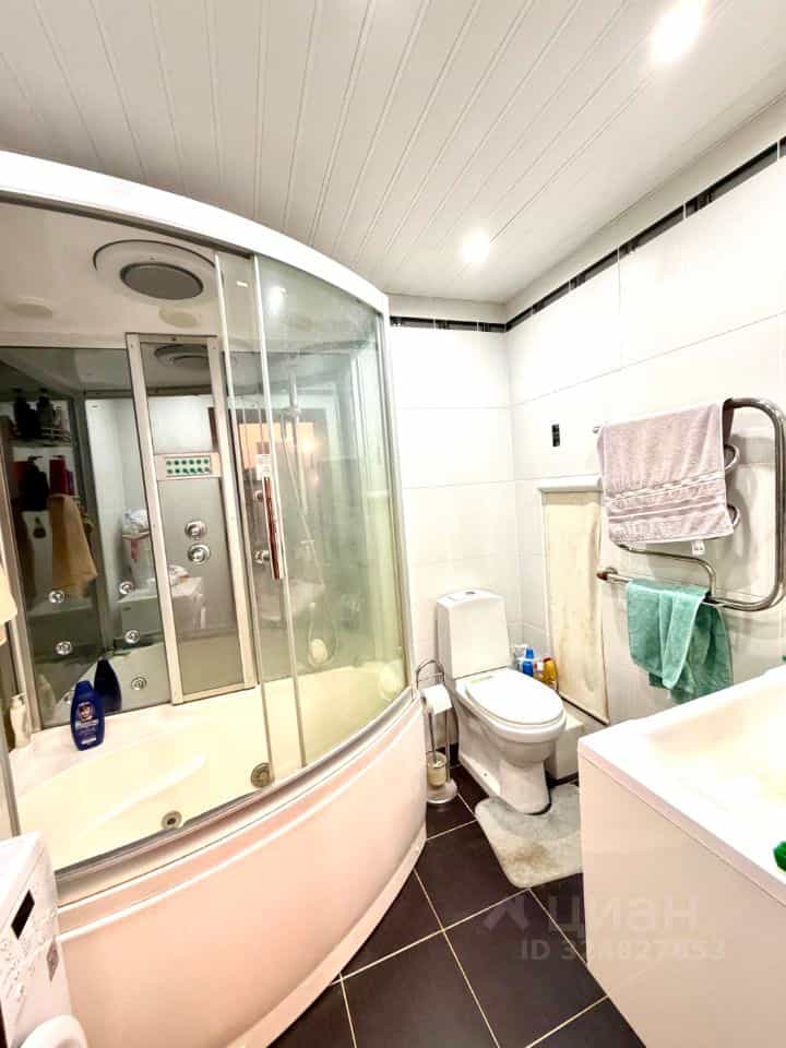 Россия, Великий Новгород, Нехинская улица, 26к3, фото 11