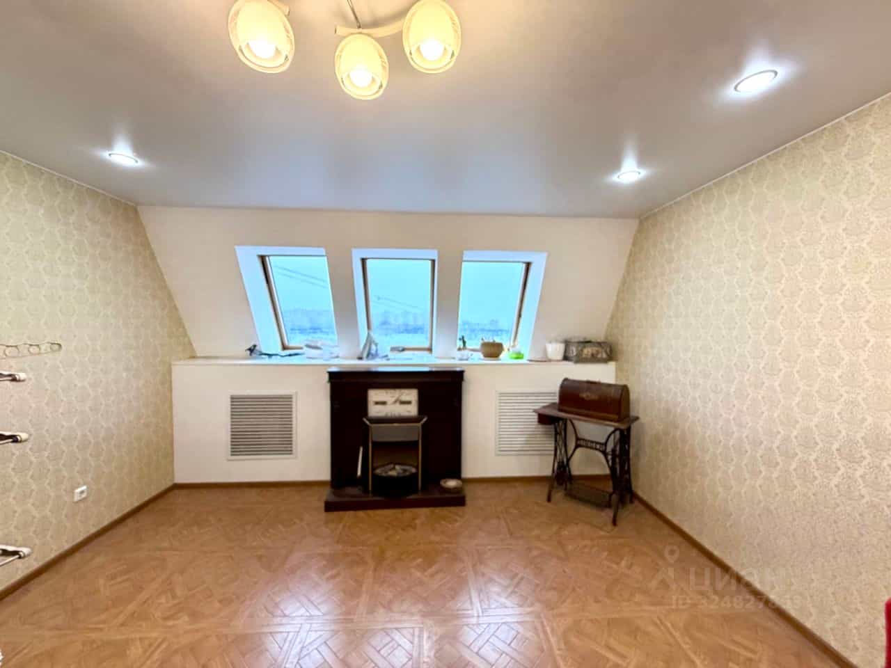 Россия, Великий Новгород, Нехинская улица, 26к3, фото 12
