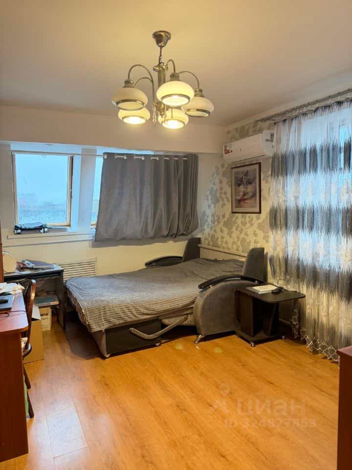Россия, Великий Новгород, Нехинская улица, 26к3, фото 13