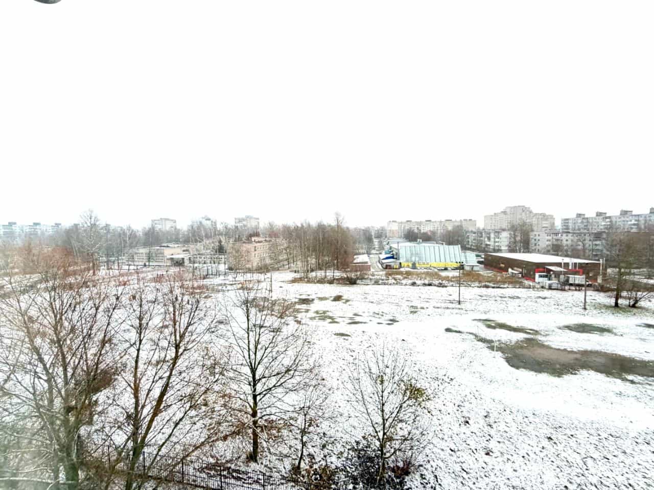 Россия, Великий Новгород, Нехинская улица, 26к3, фото 15