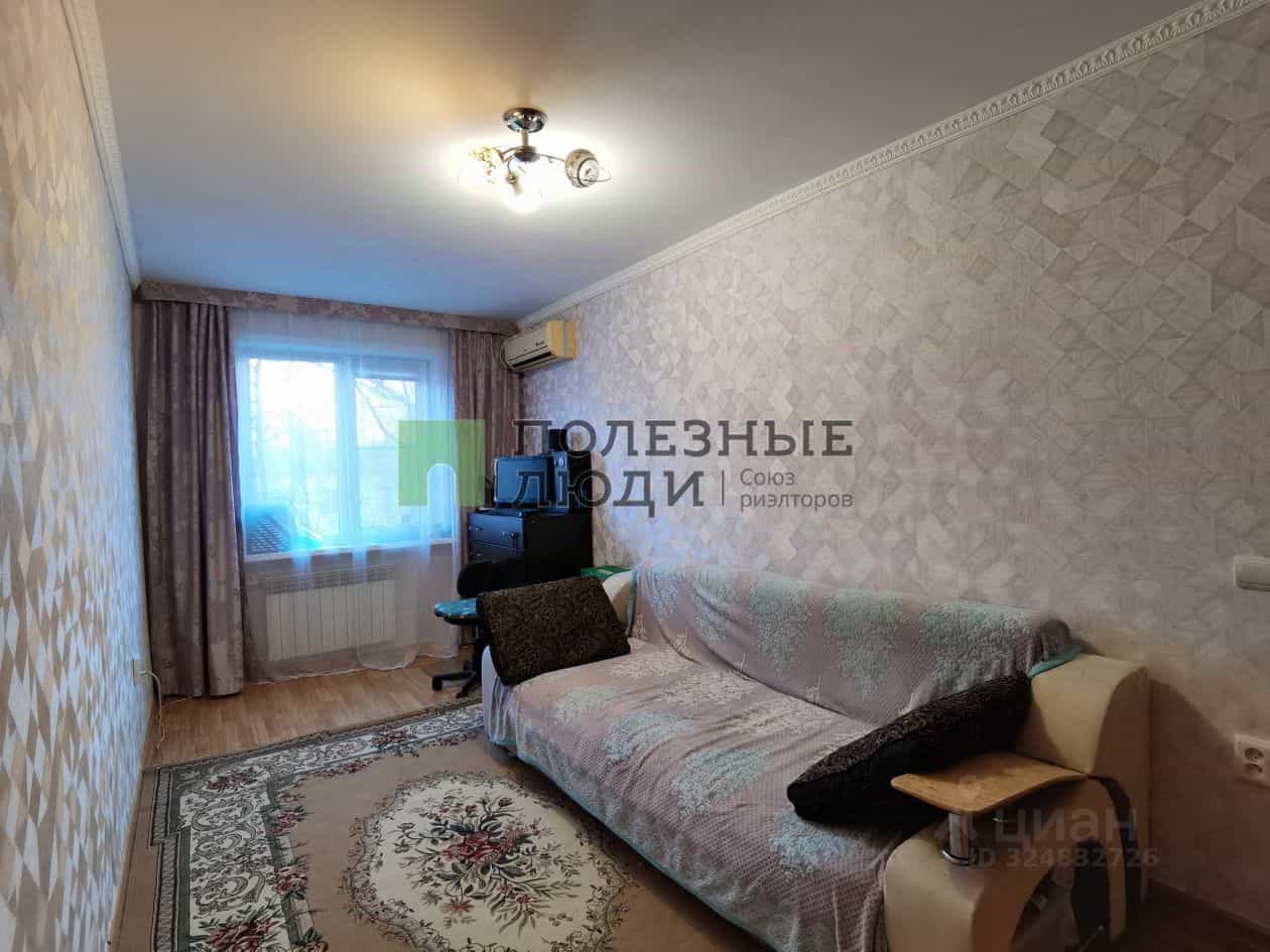 Россия, Астрахань, Челябинская улица, 21, фото 6