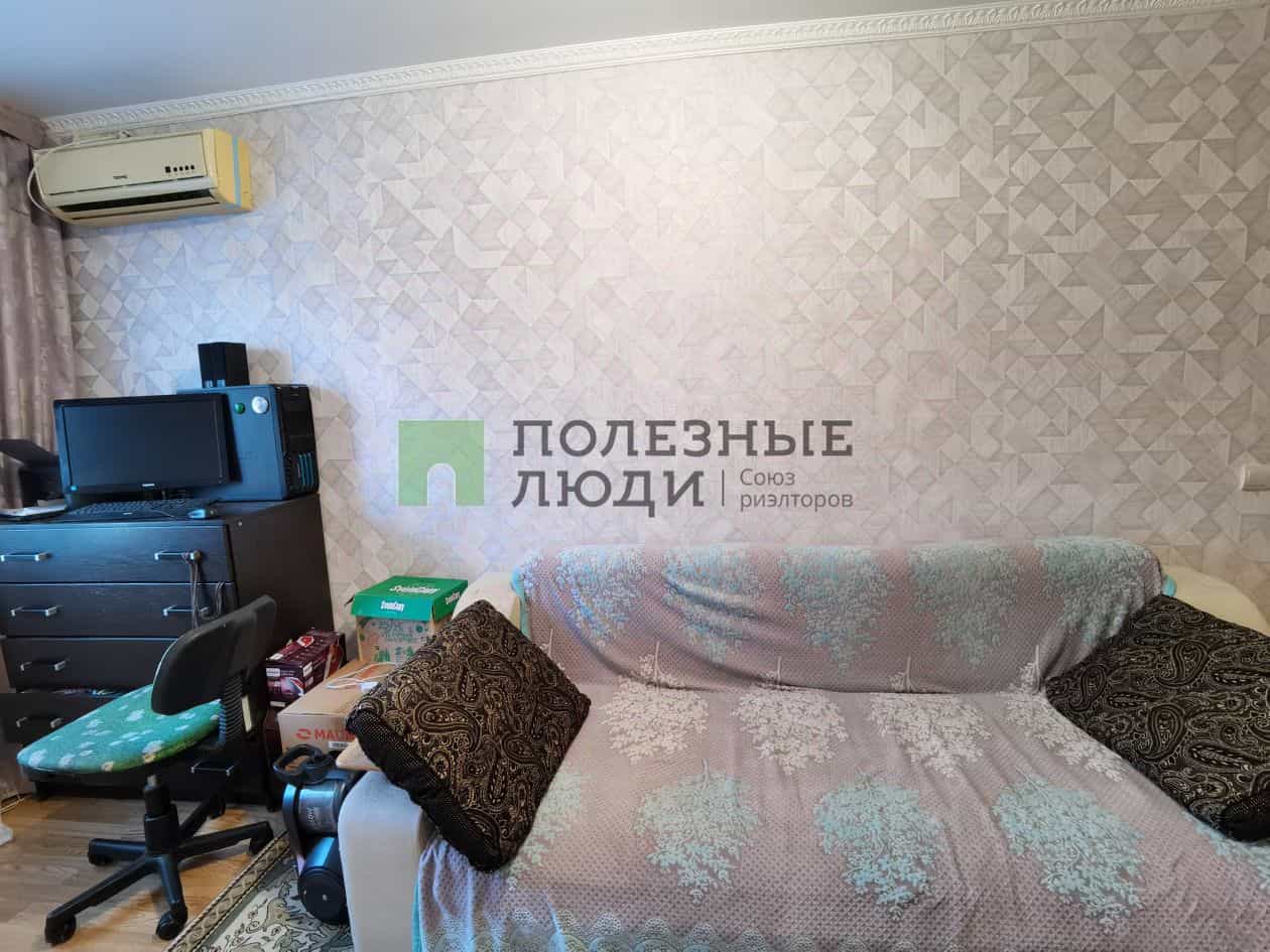 Россия, Астрахань, Челябинская улица, 21, фото 7