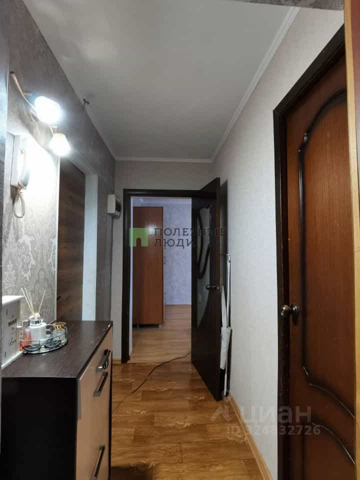Россия, Астрахань, Челябинская улица, 21, фото 8