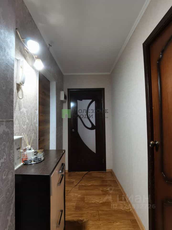 Россия, Астрахань, Челябинская улица, 21, фото 10