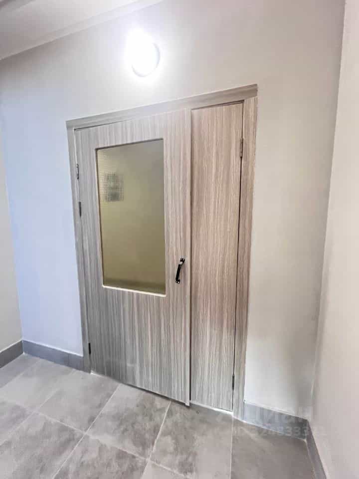 Россия, Республика Марий Эл, городской округ Йошкар-Ола, село Семёновка, Молодёжная улица, 2Б, фото 11